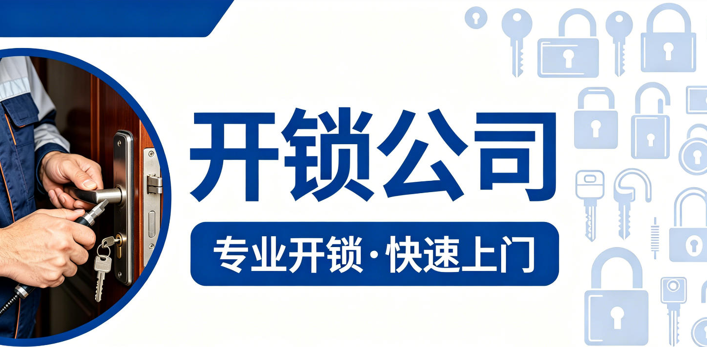 永兴配遥控器｜汽车遥控器、门禁遥控、车库遥控配制匹配科普